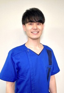 峯廻　写真